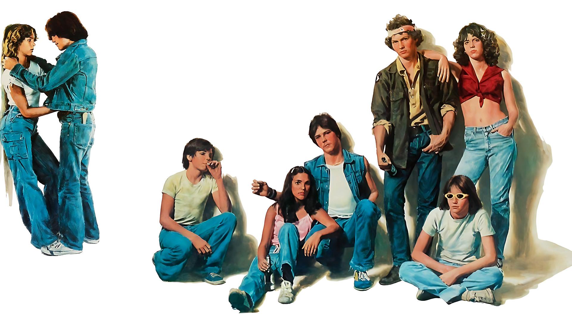 A Um Passo do Abismo