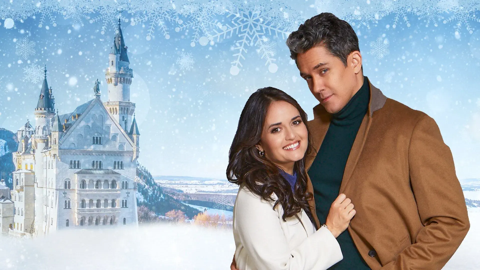 O Palácio de Inverno