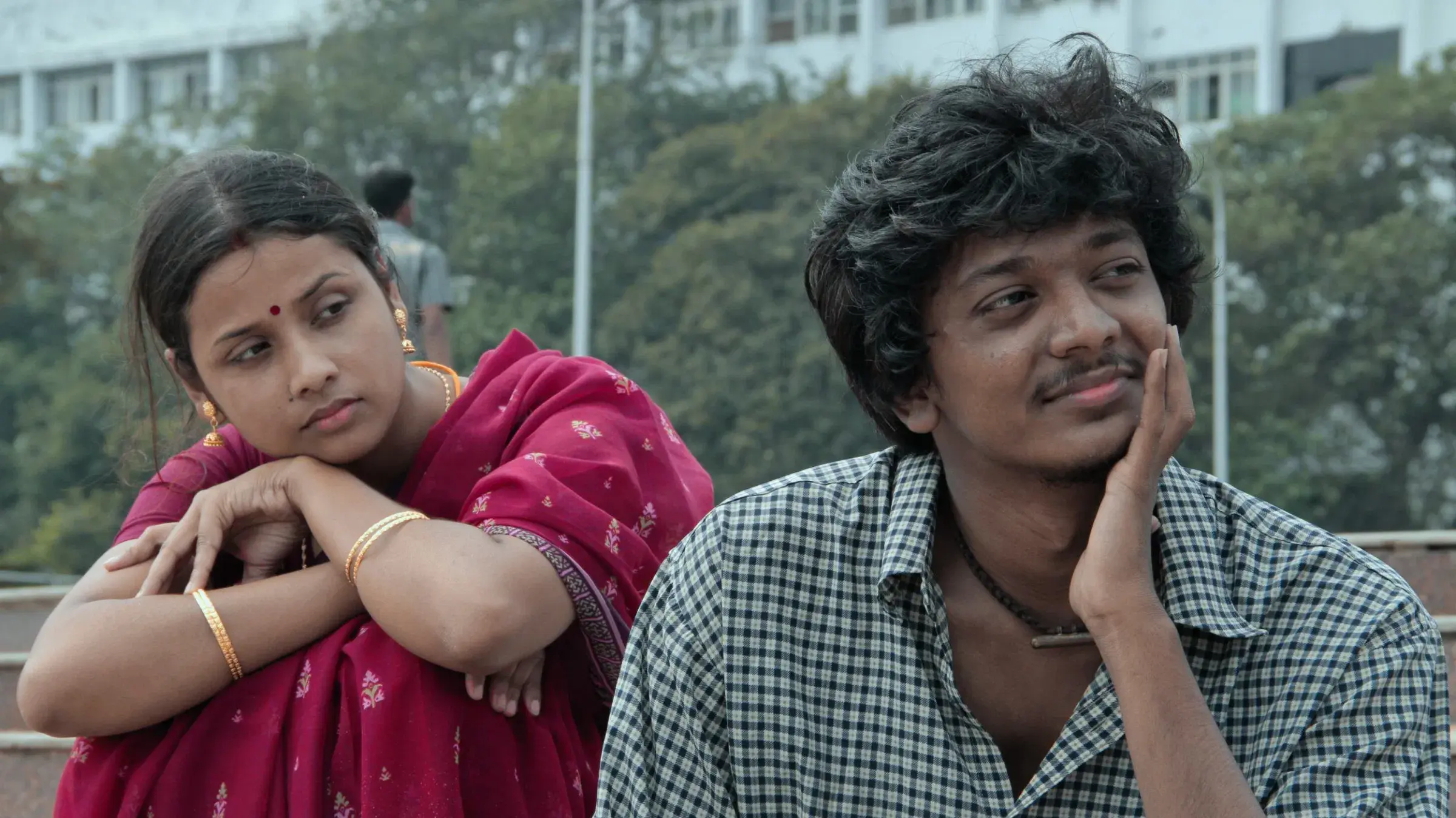 வழக்கு எண் 18/9