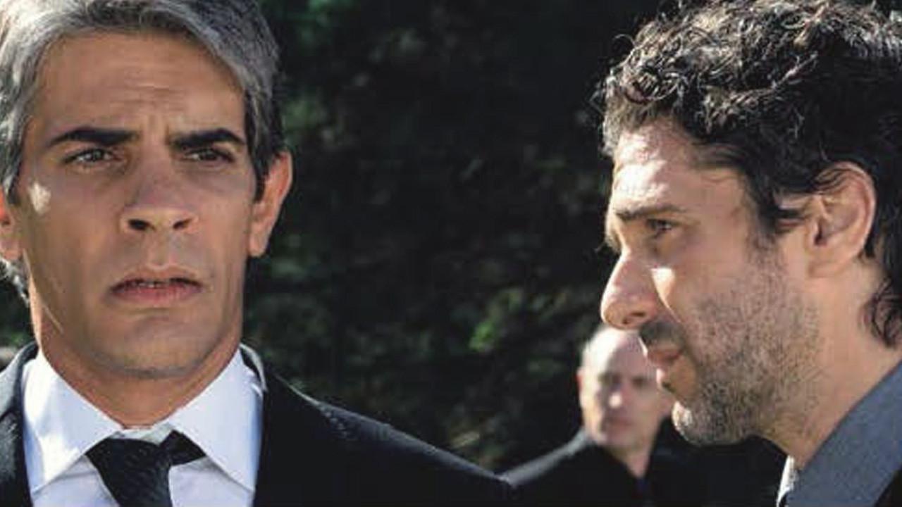 Viúvas sempre às quintas