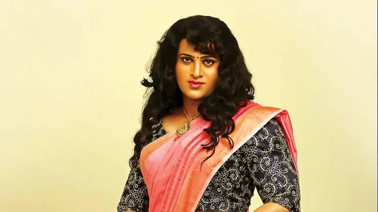 ചാണക്യതന്ത്രം