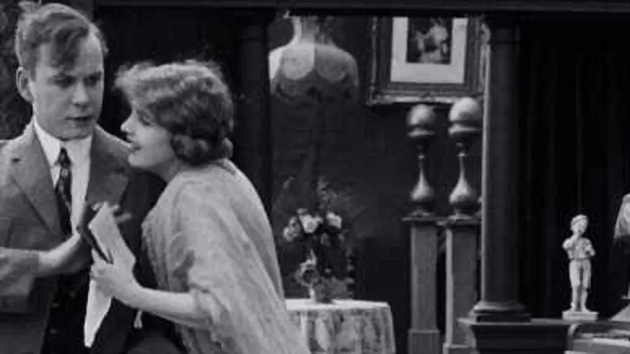 Casamento às Pressas