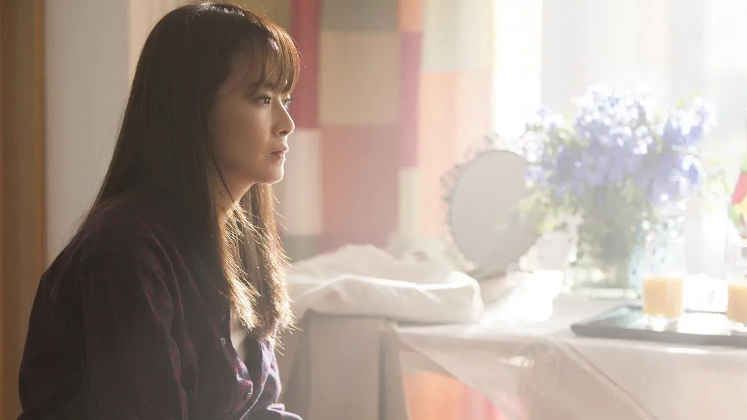 아티스트: 다시 태어나다