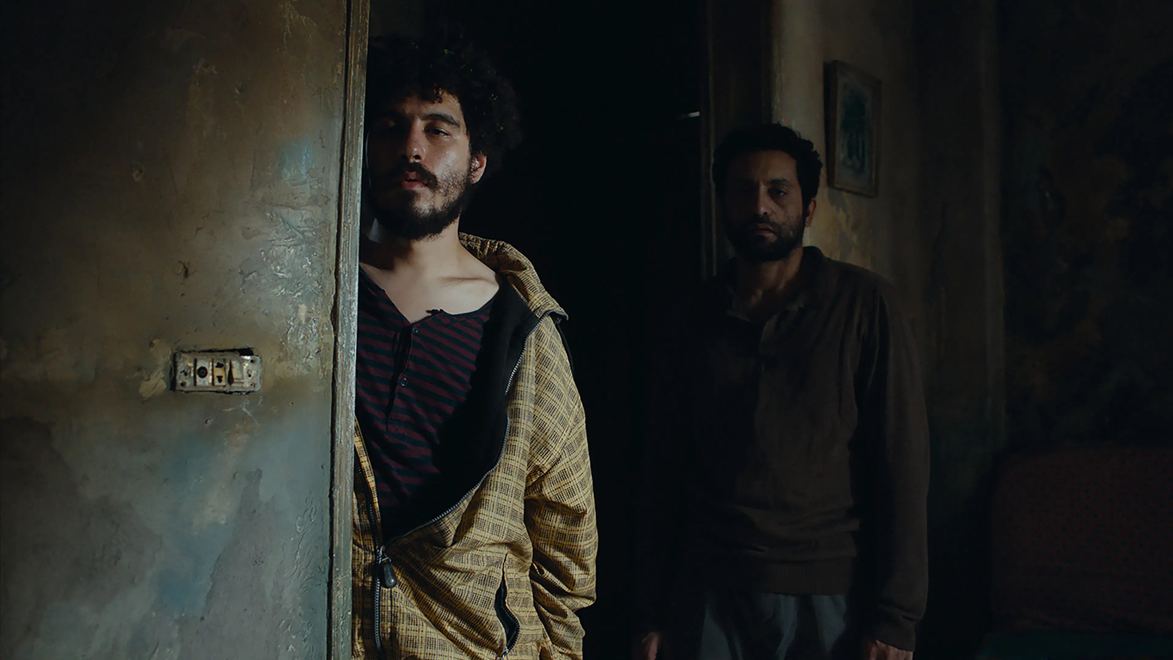 معطر بالنعناع