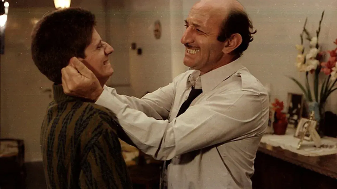 Μάθε Παιδί μου Γράμματα