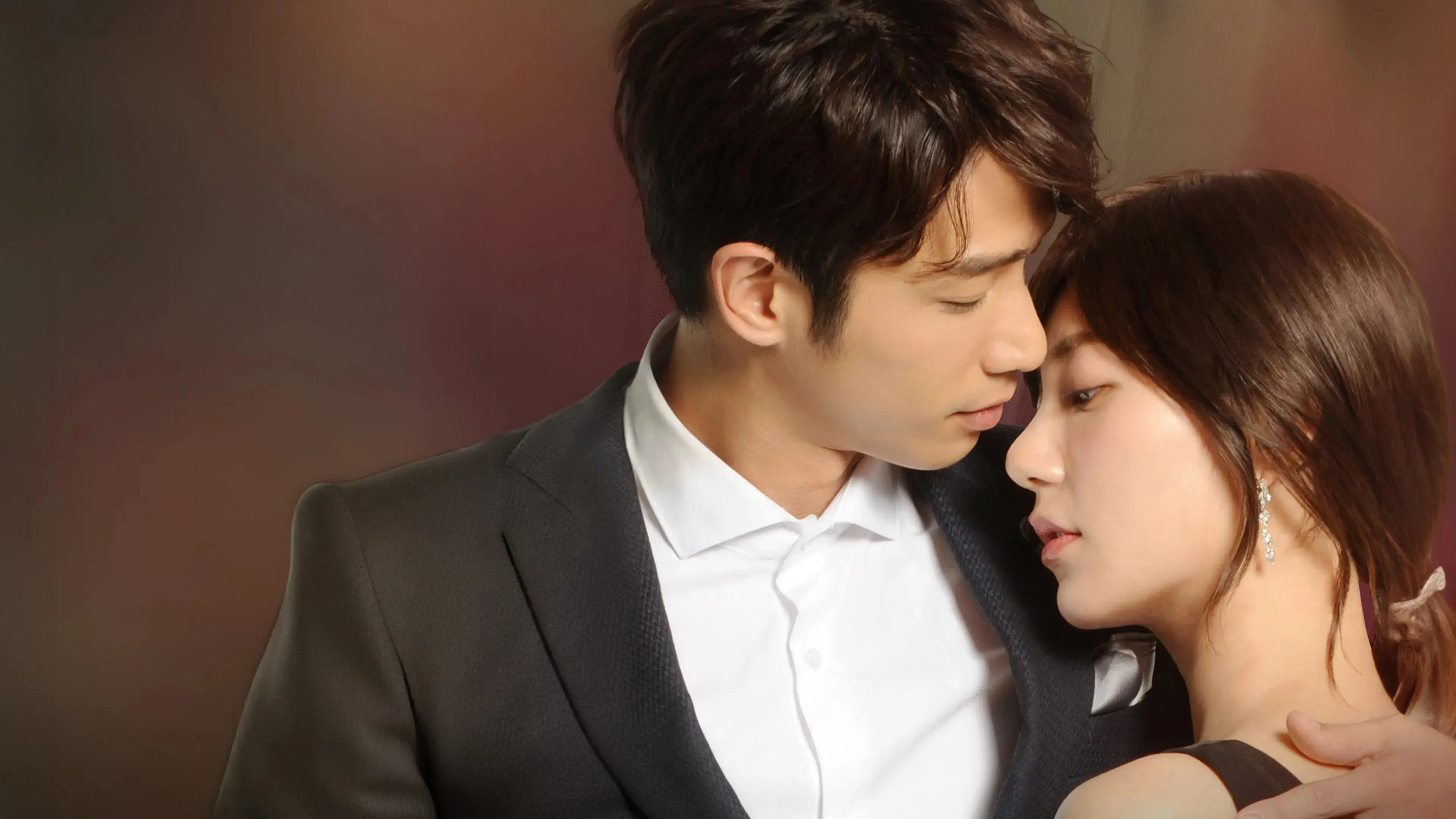 Before We Get Married