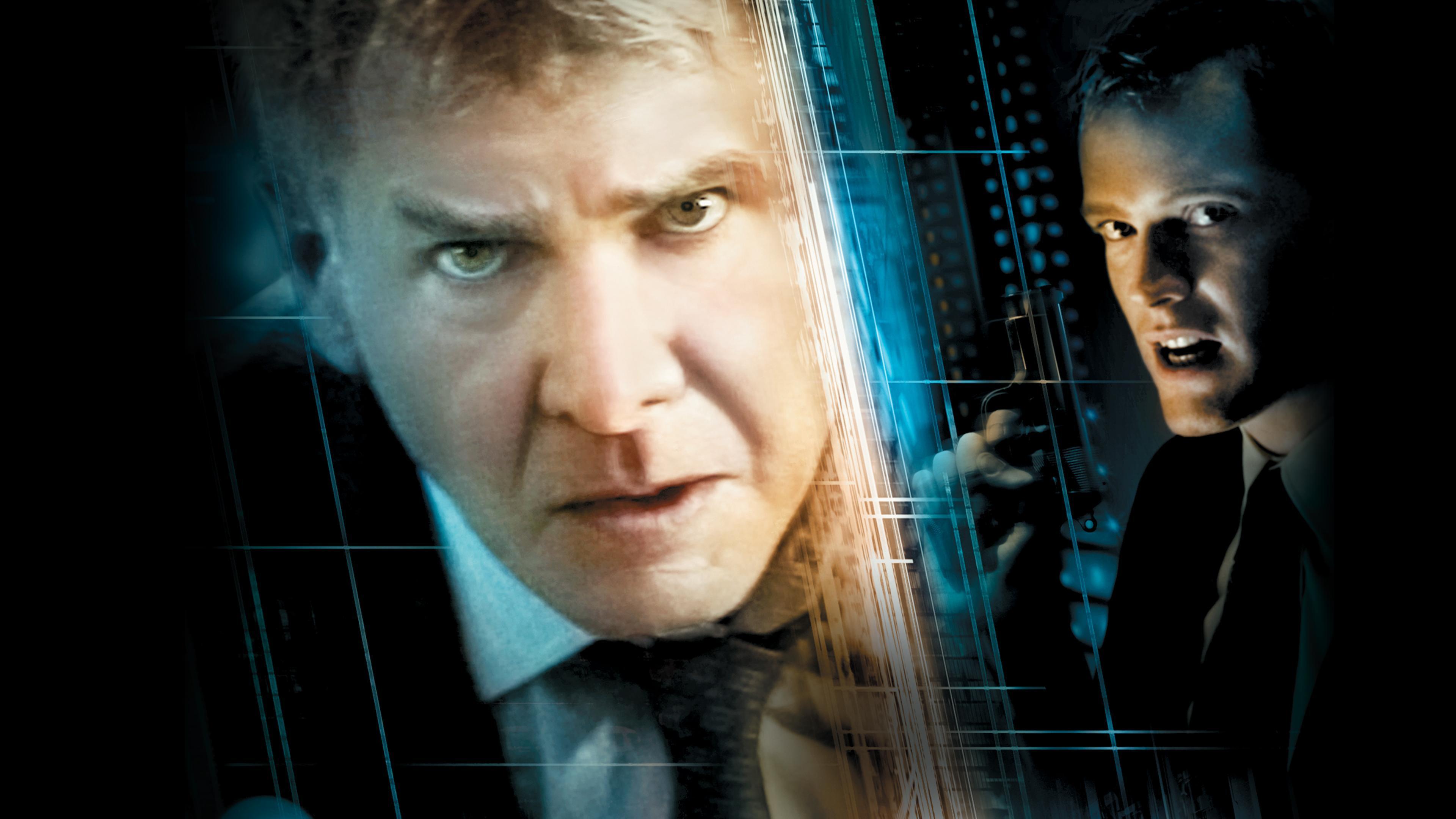 Firewall: Segurança em Risco