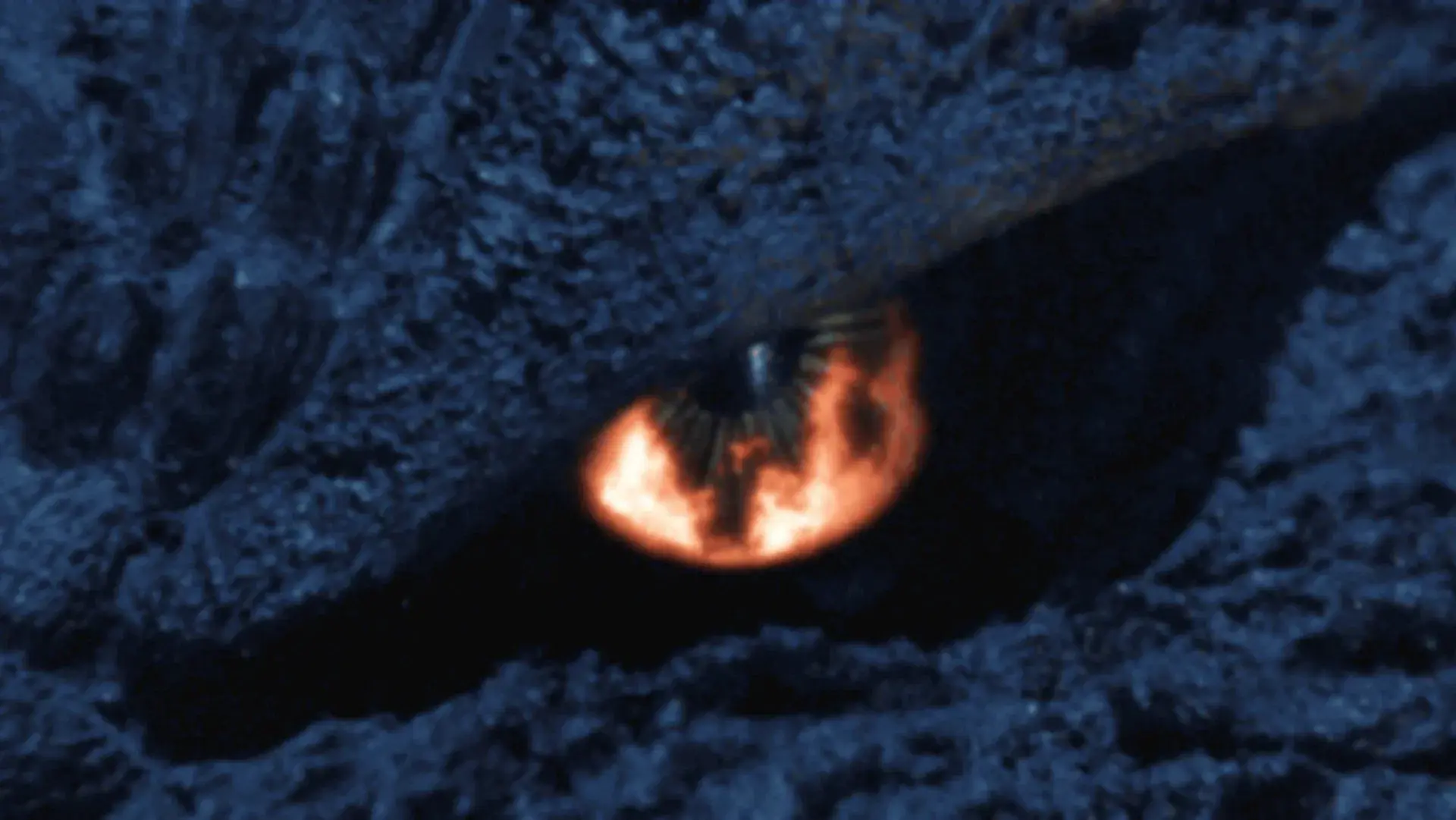 Godzilla: Batalha final