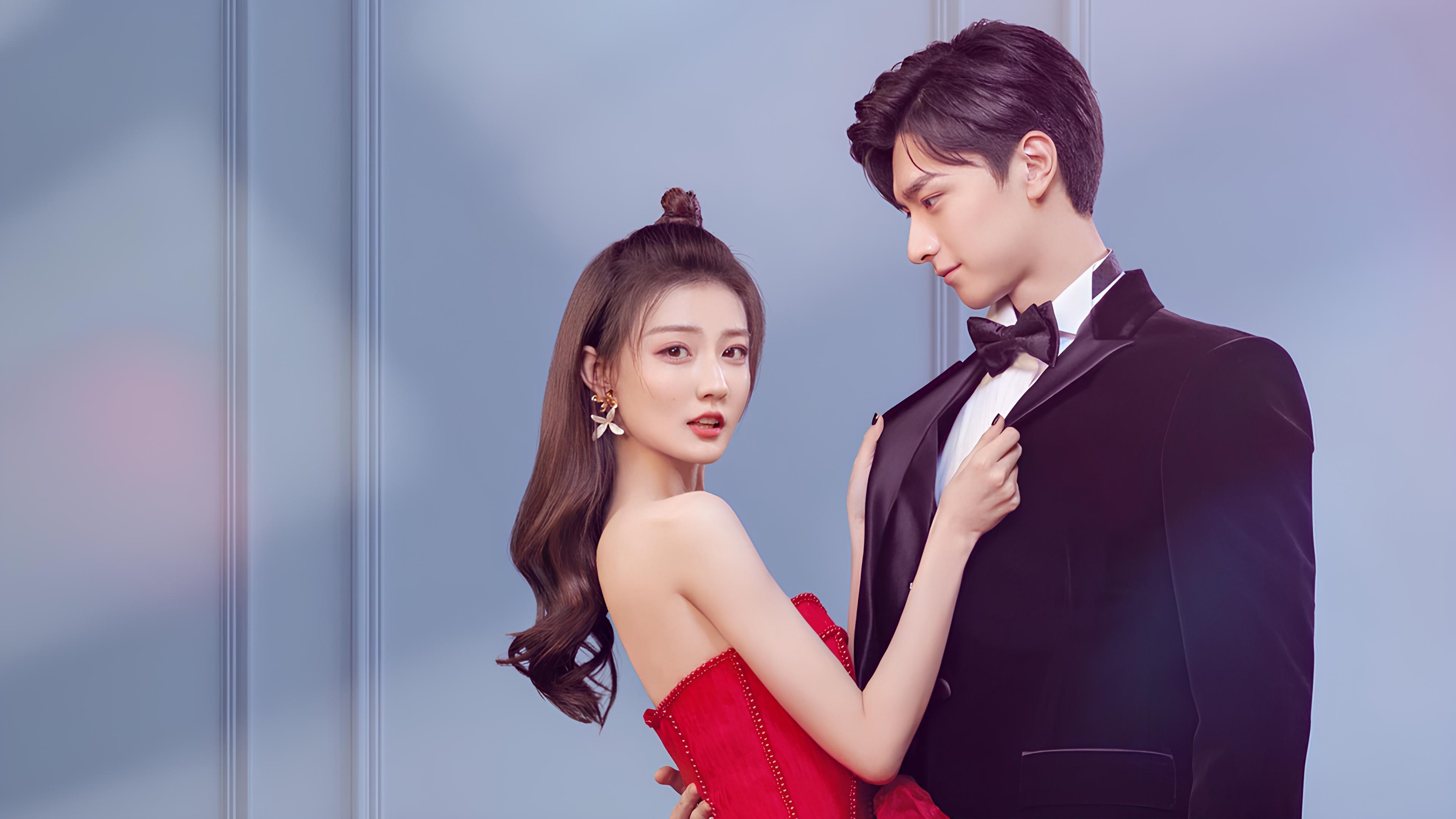 Tempo de Amor e Alegria Com Você