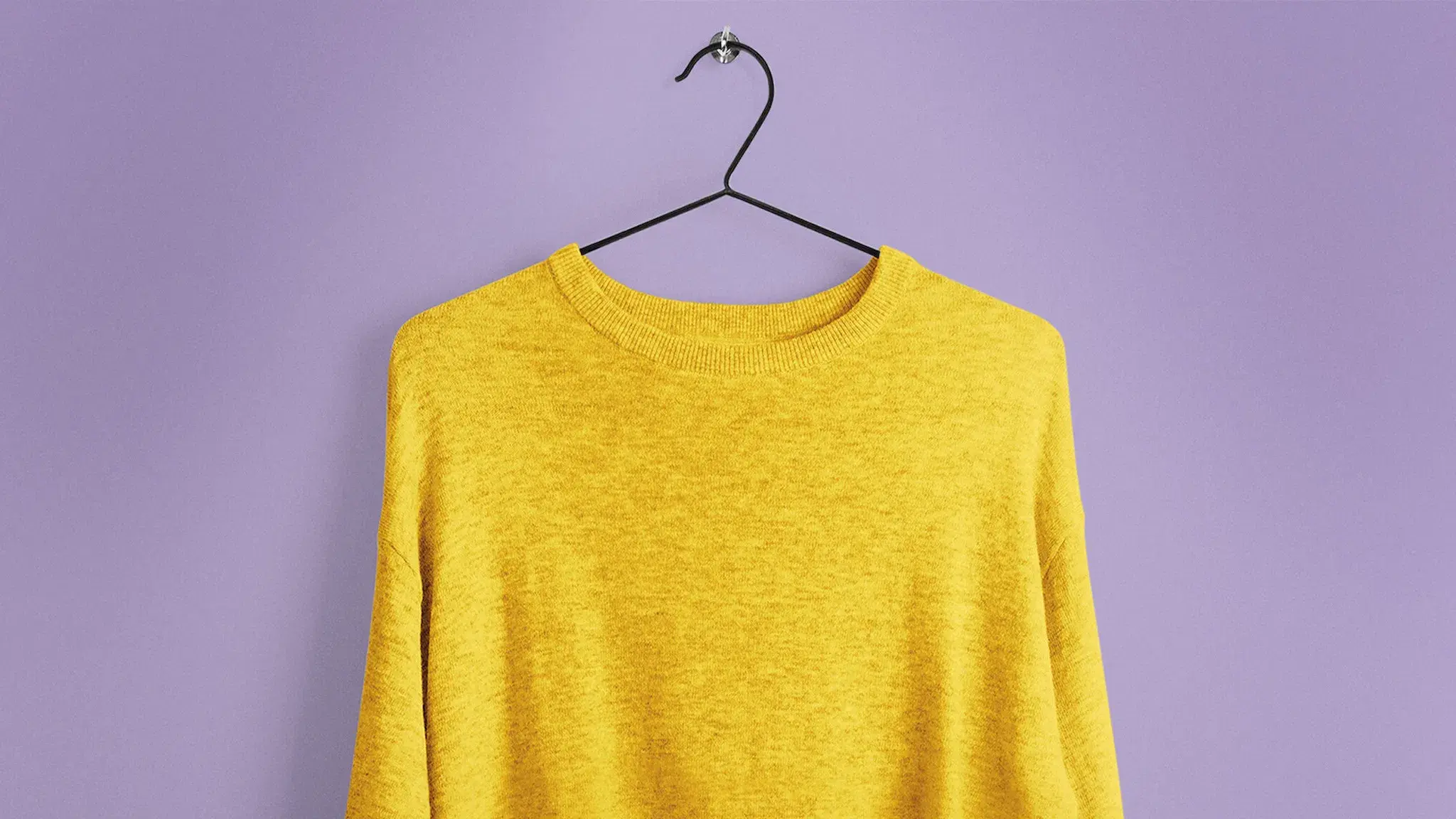 Histórias para Vestir