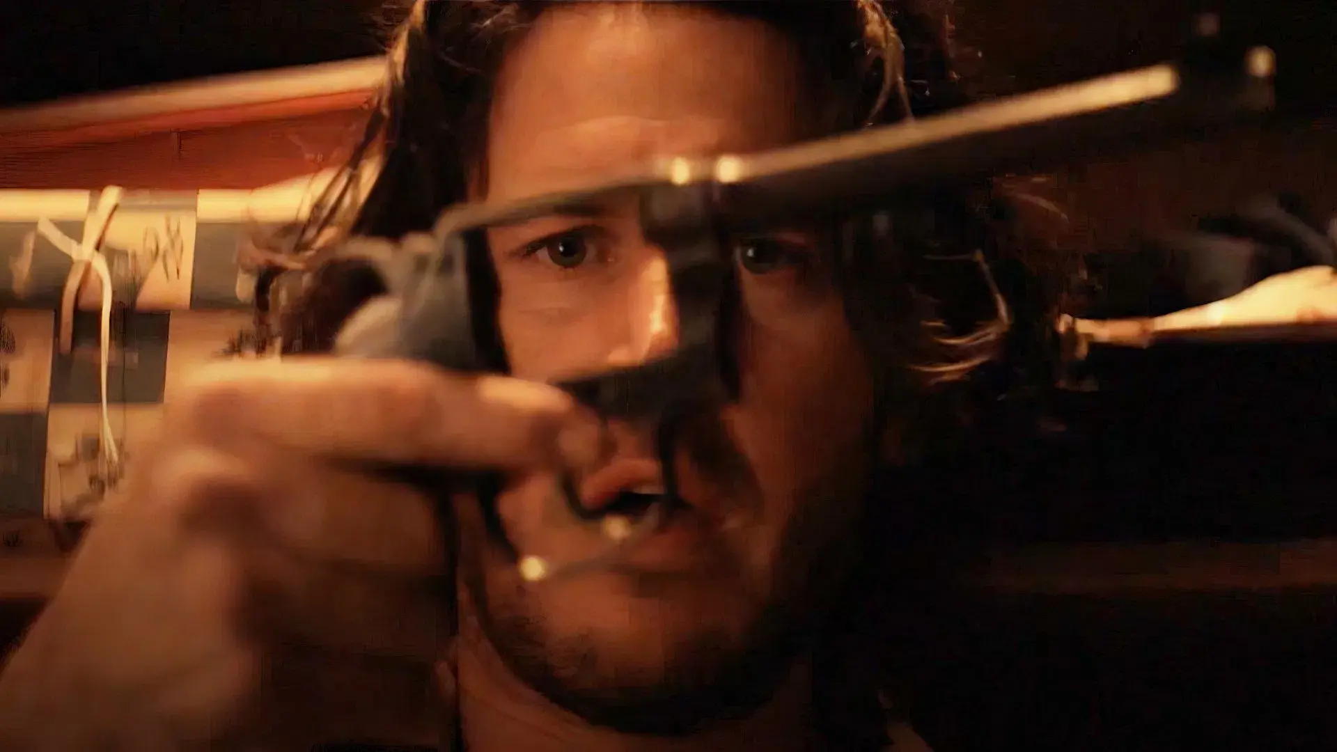 Pense Rápido ou Morra Tentando