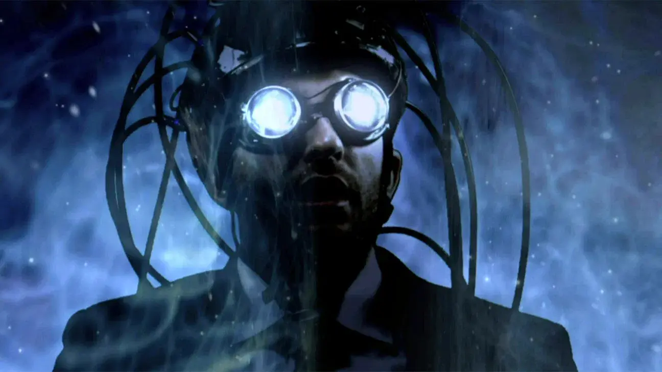 O Modelo de Deus de Einstein