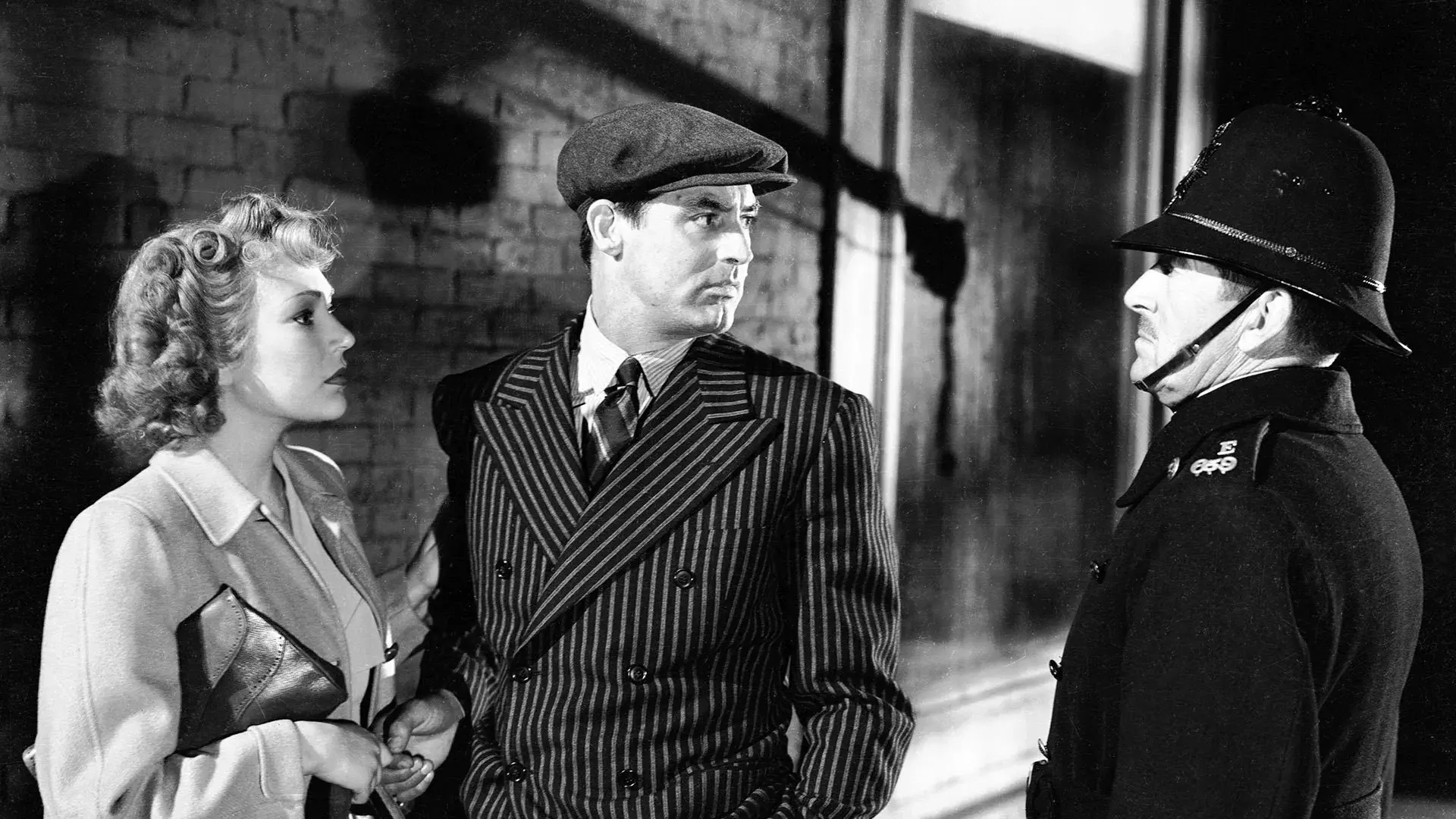 Apenas um Coração Solitário