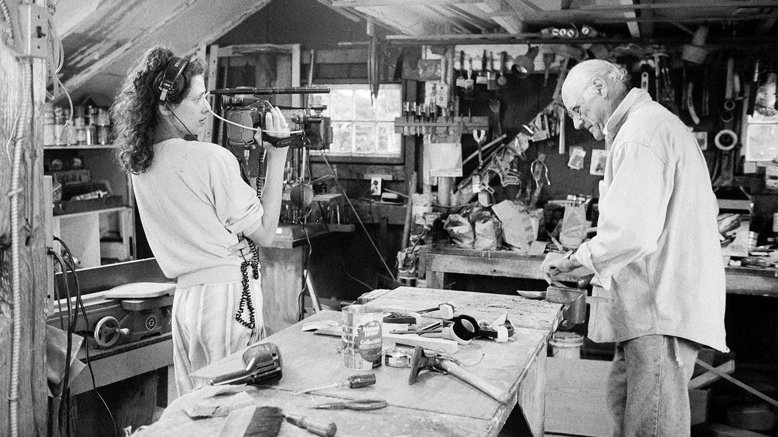 Arthur Miller: Escritor