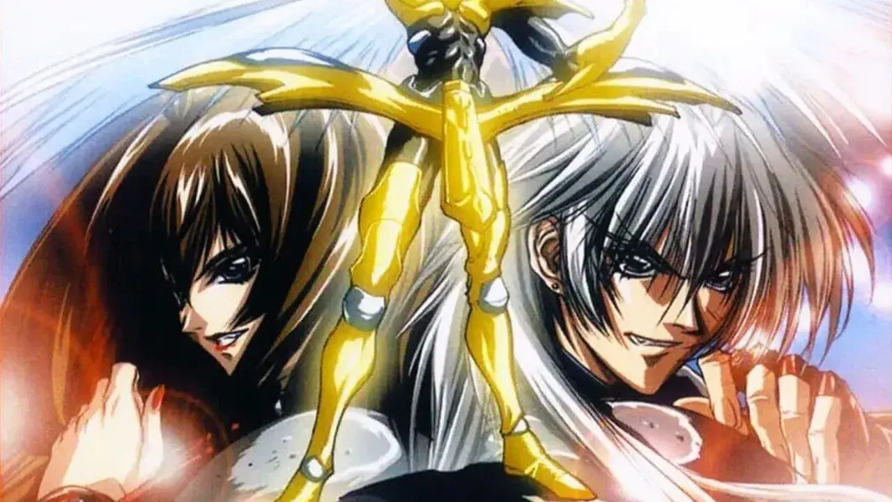 シーバス１-２-３