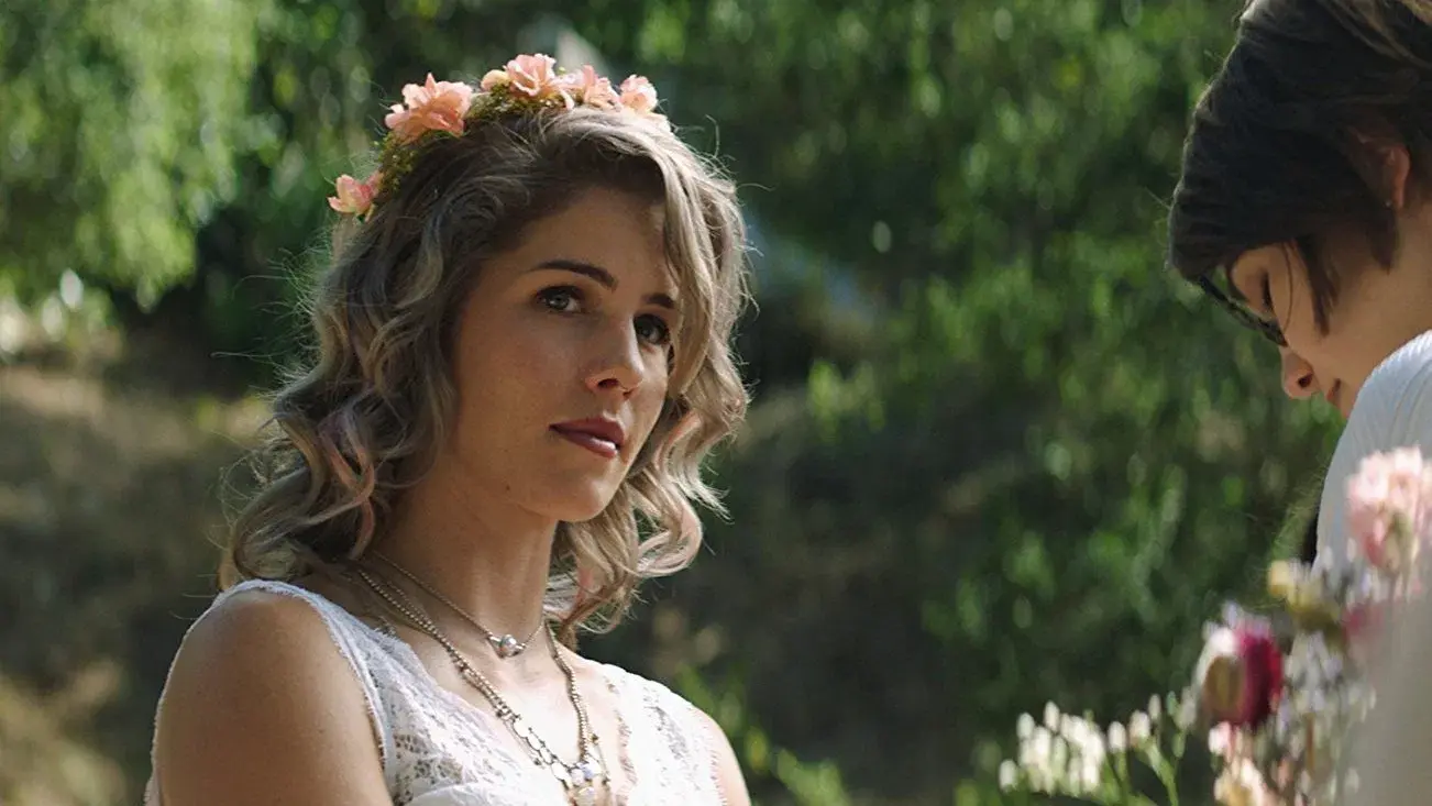 Coincidência em Família