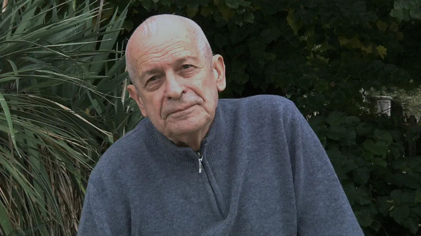 Felice chi è diverso