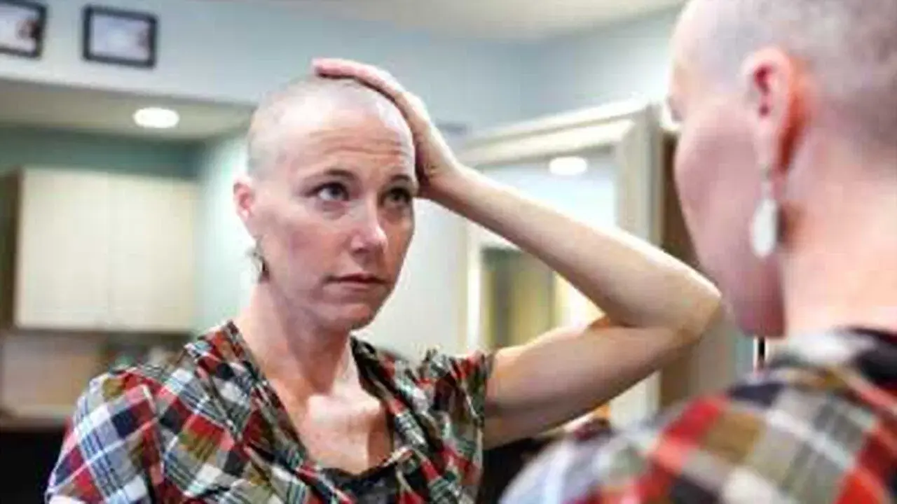 Segunda-feira no Racine