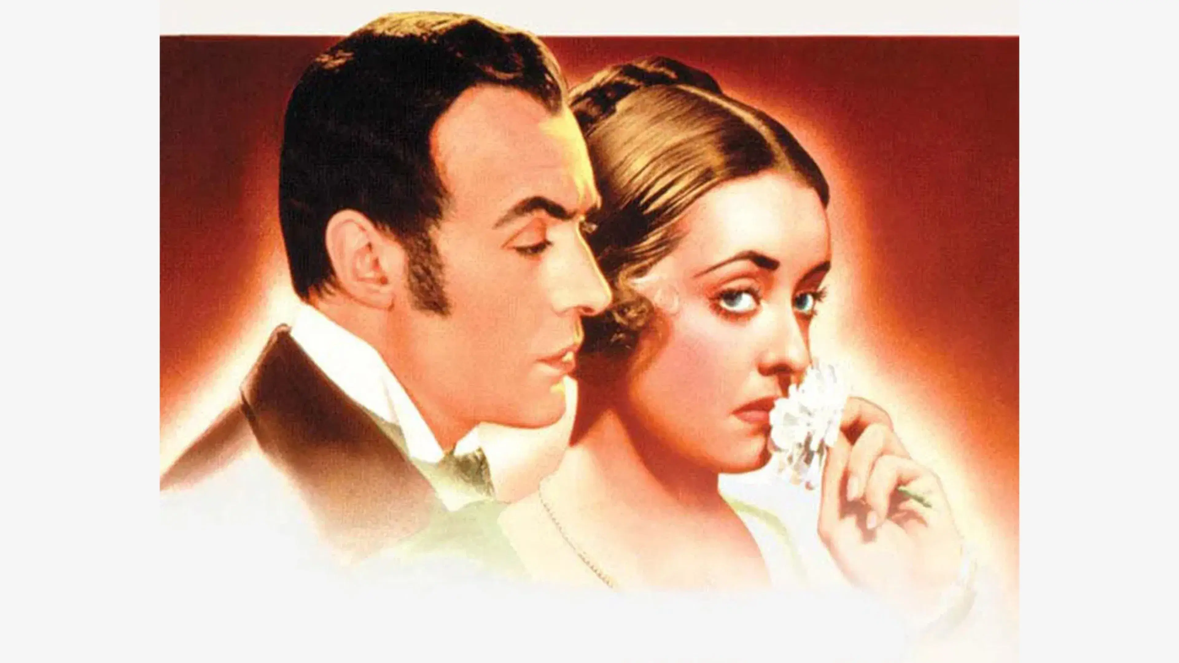 Tudo Isto e o Céu Também