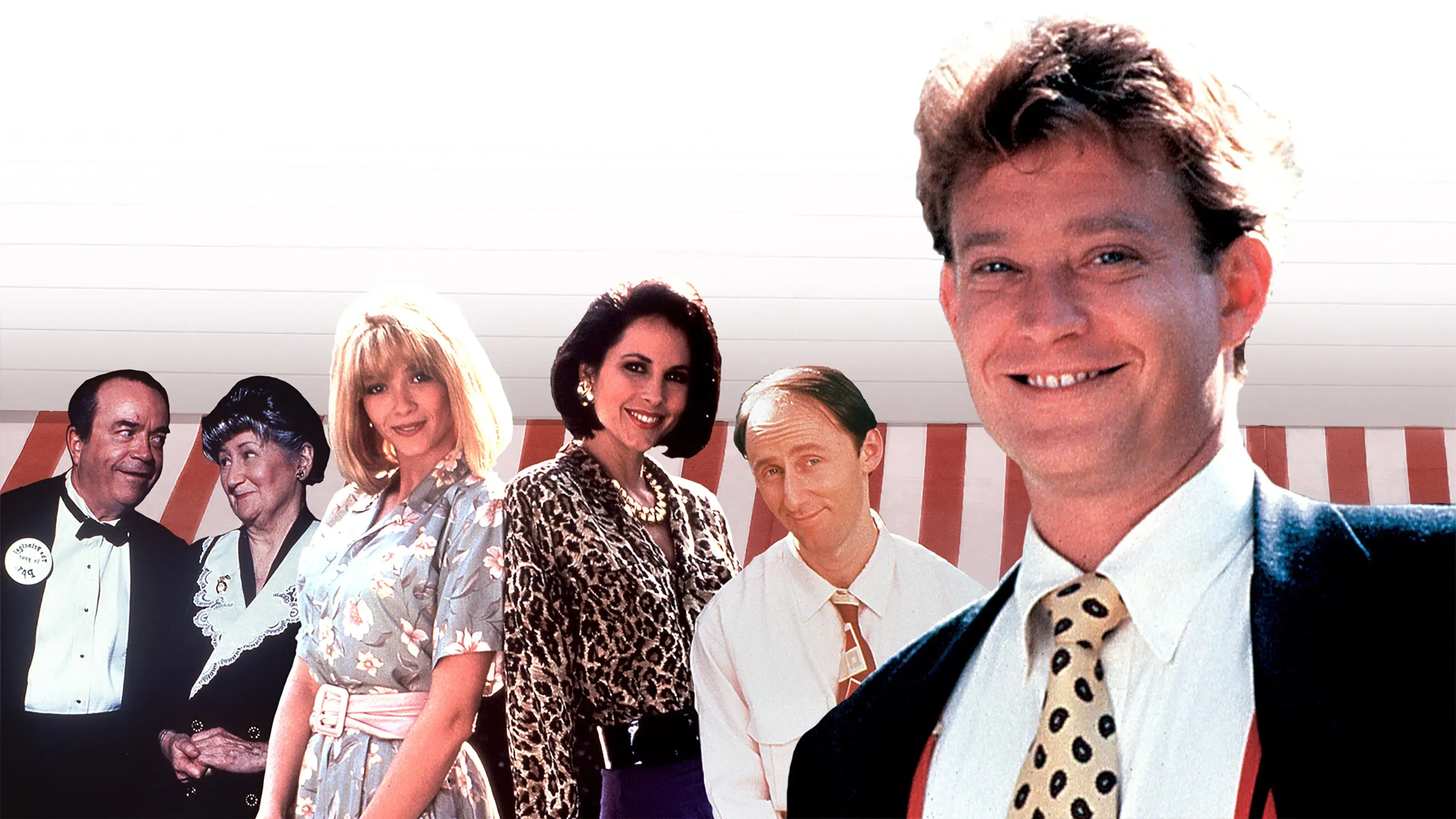 As Mulheres de Archie