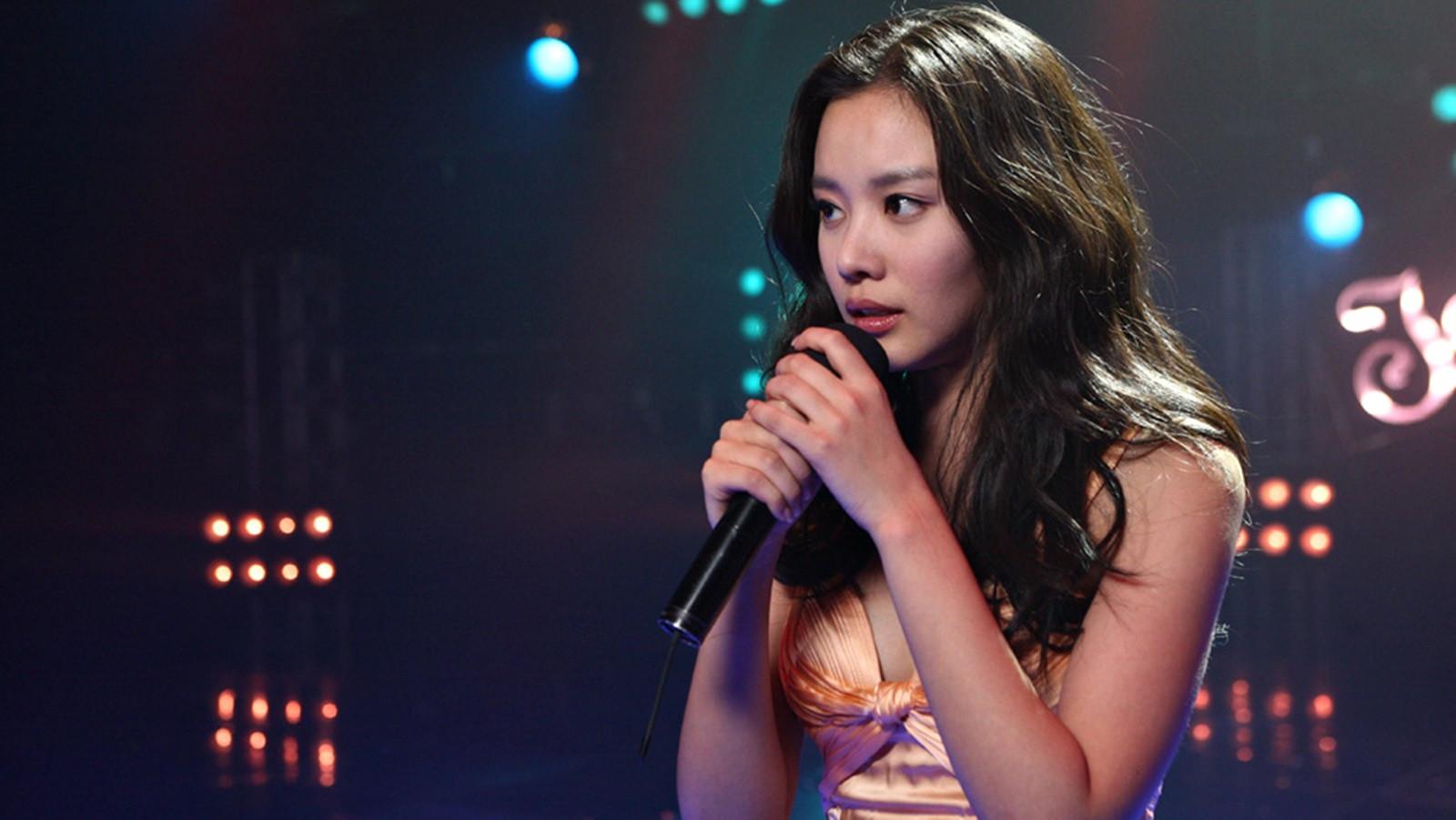 Beldade de 90 Quilos