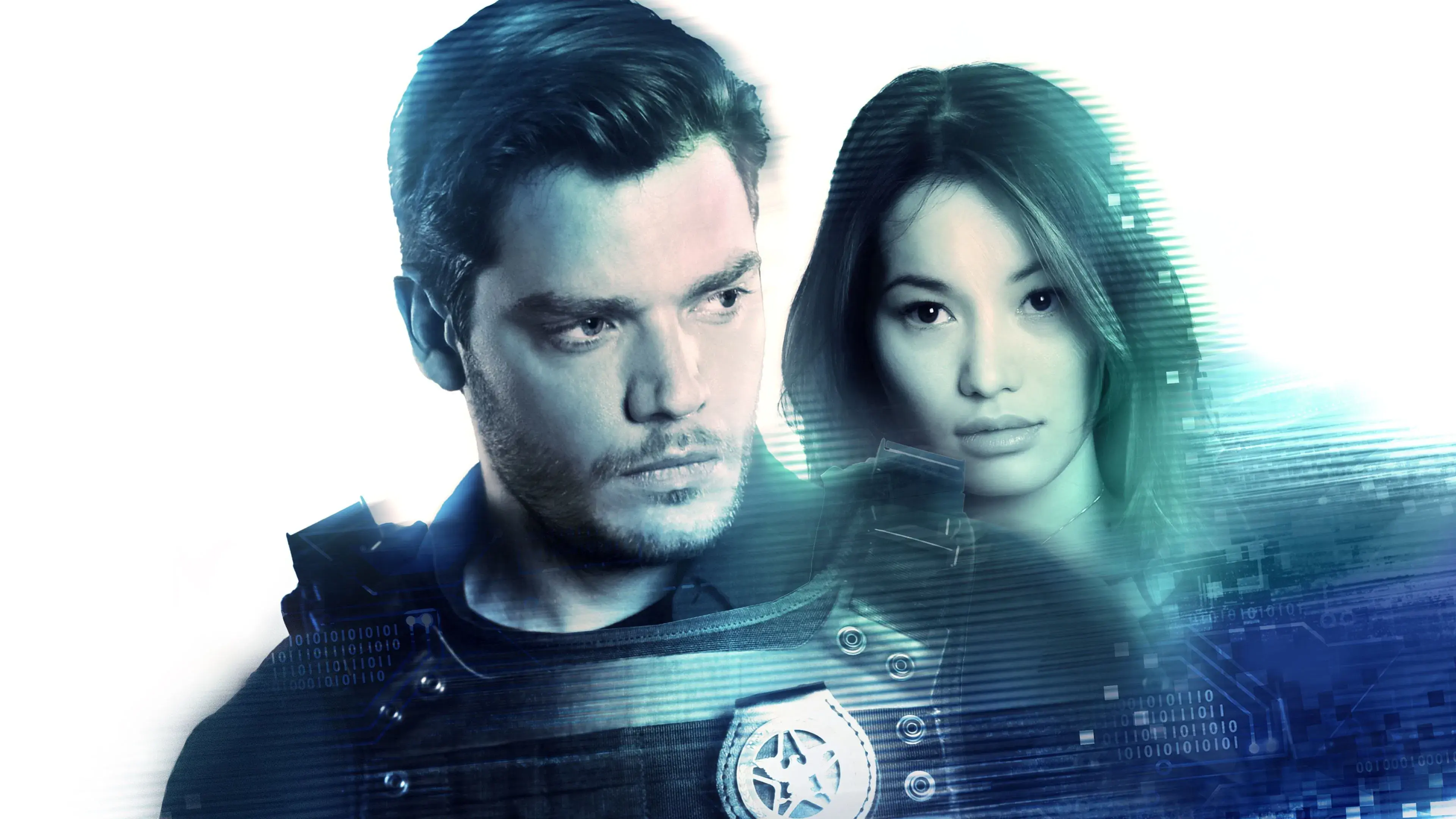 Queima De Arquivo: Regenerado