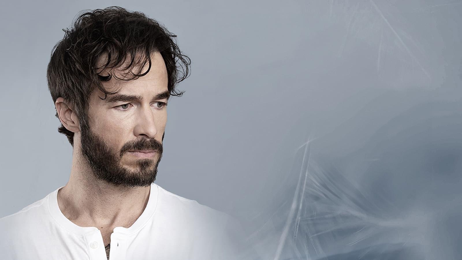 O Ar Que Ele Respira