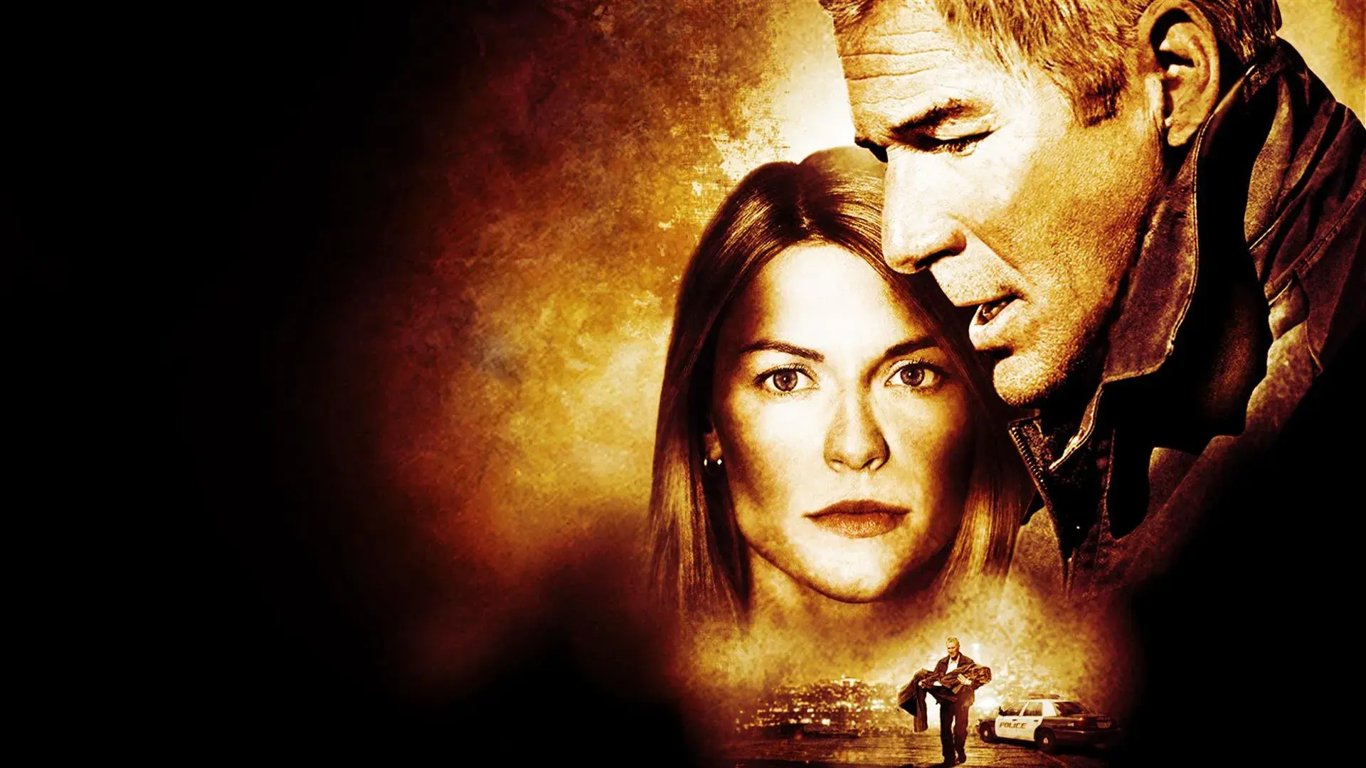 Justiça a Qualquer  Preço