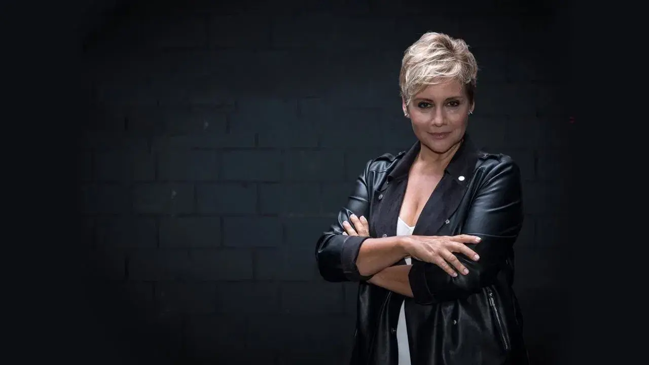 Equipo de investigación