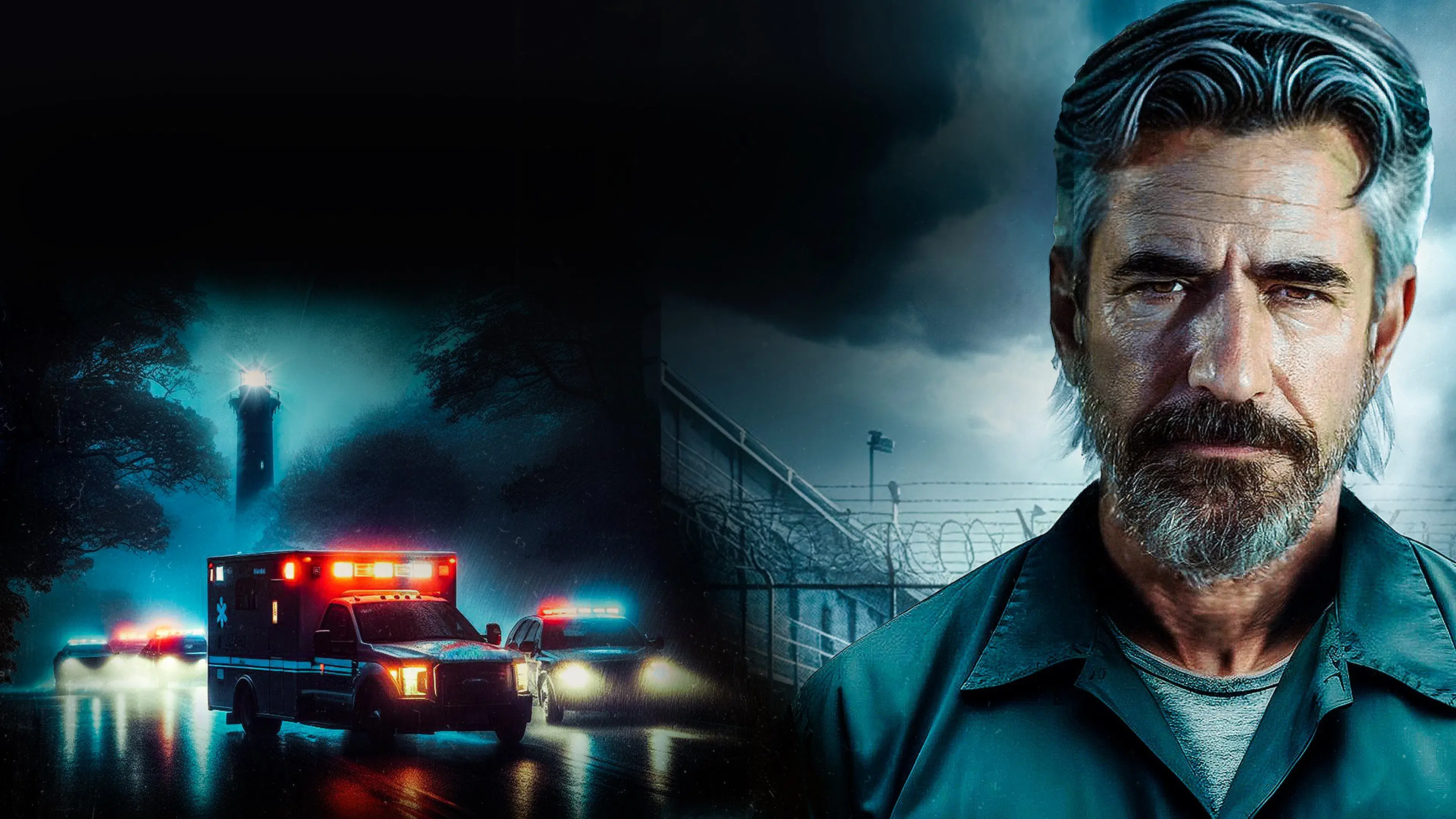 Armadilhas do Passado