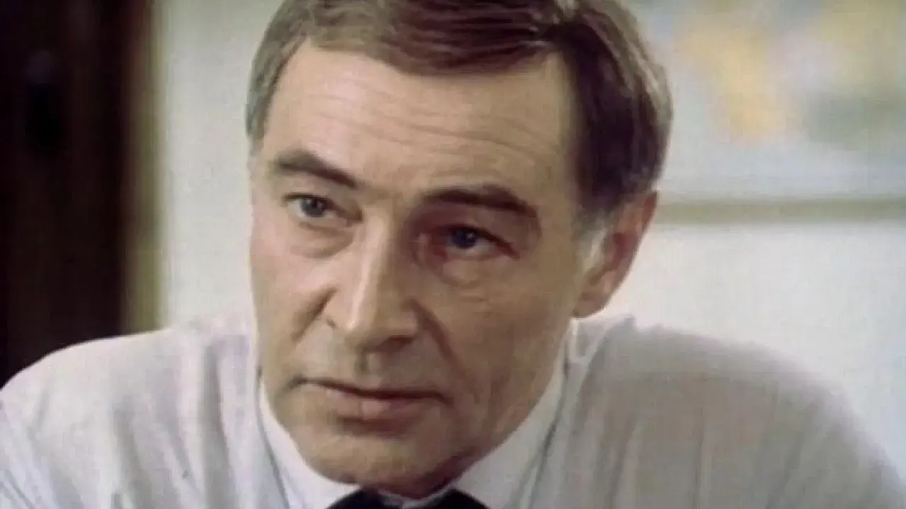 ТАСС уполномочен заявить...