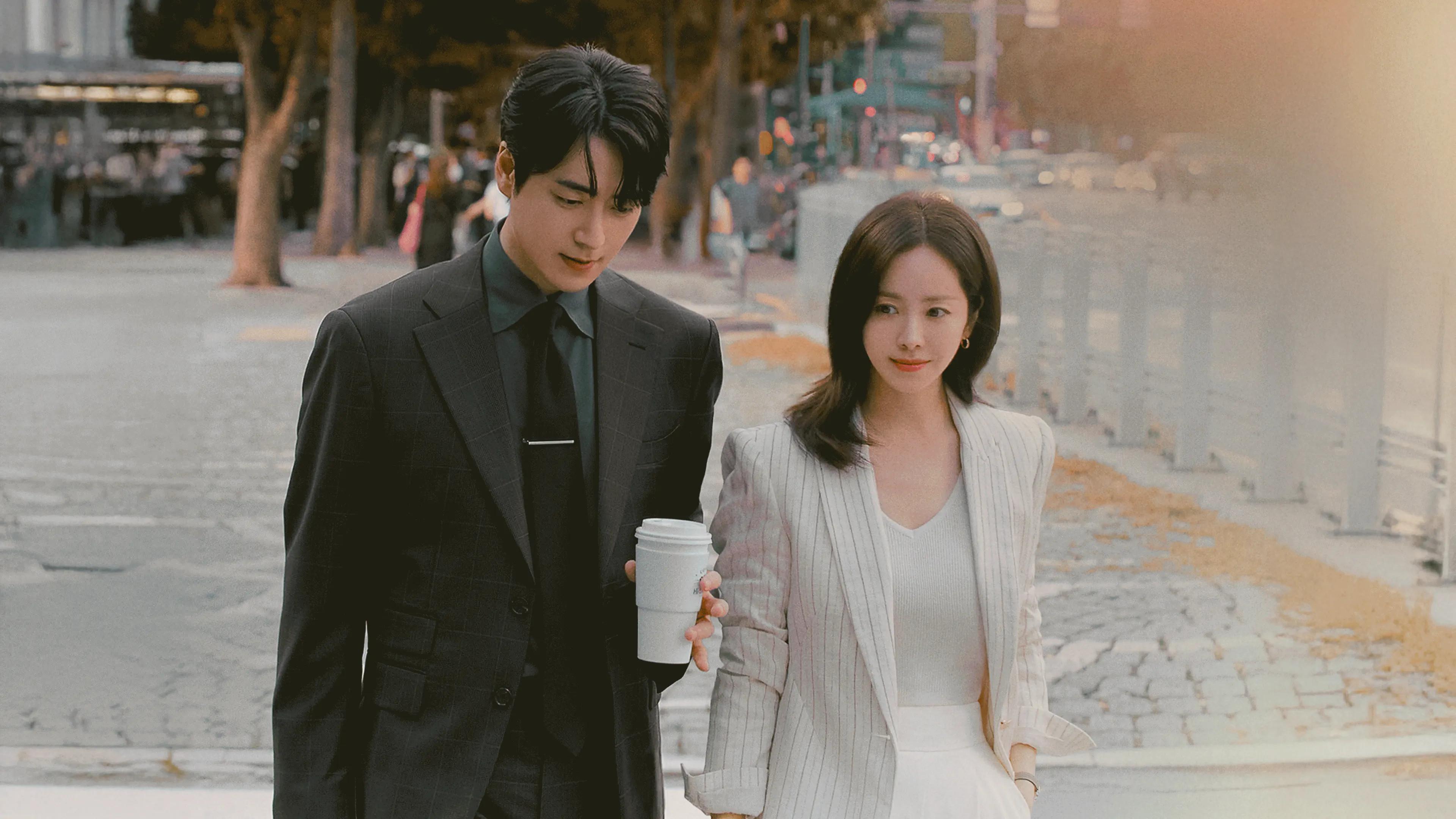 Meu Secretário Perfeito