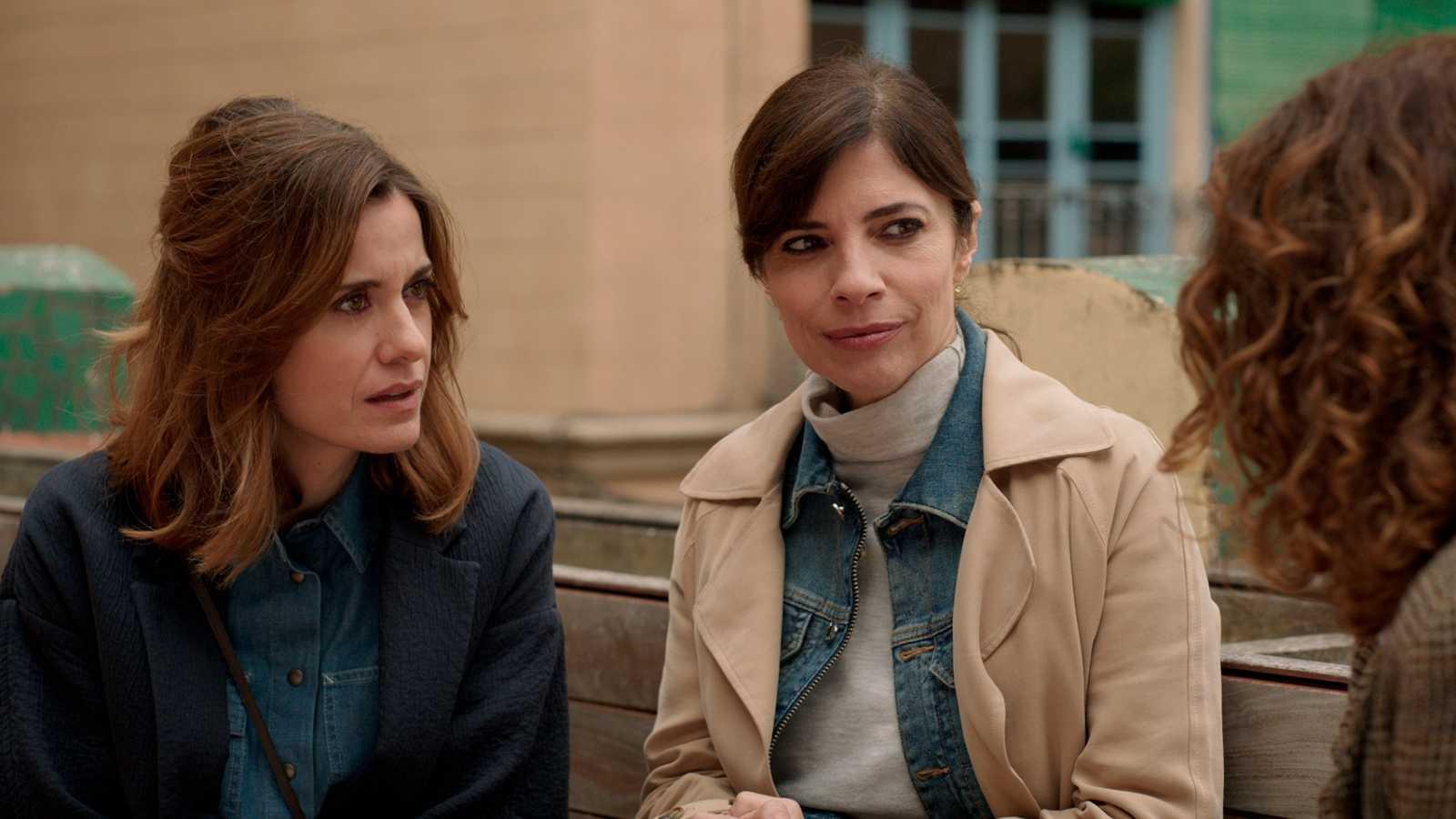 Histórias Que É Melhor Não Contar