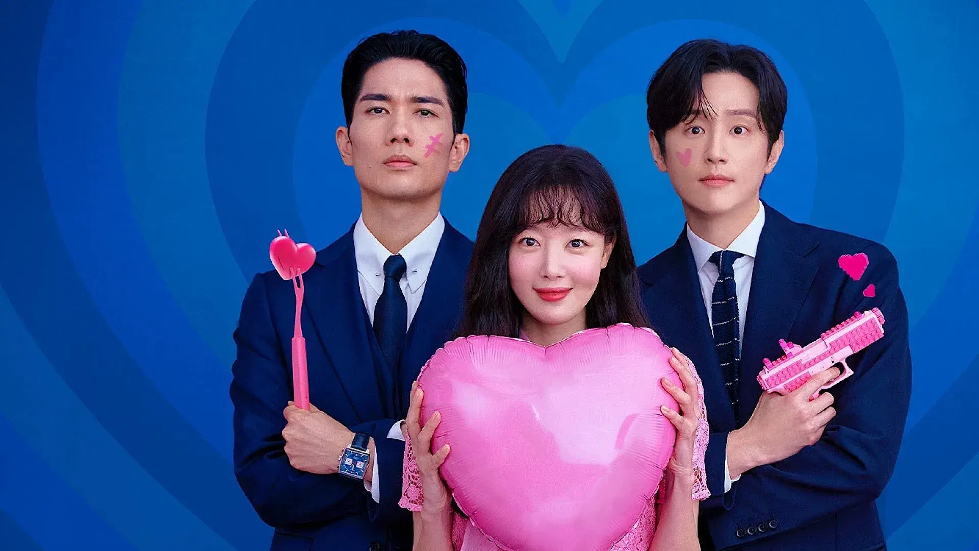 Meu Mafioso Predileto