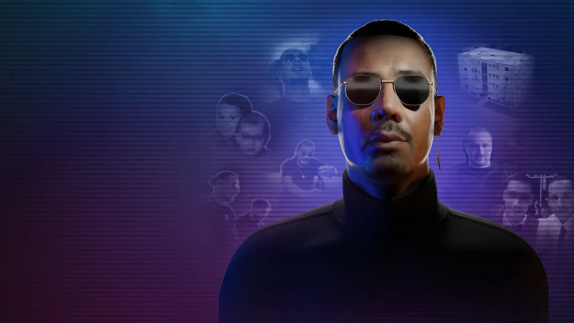 Apache Continua o Mesmo