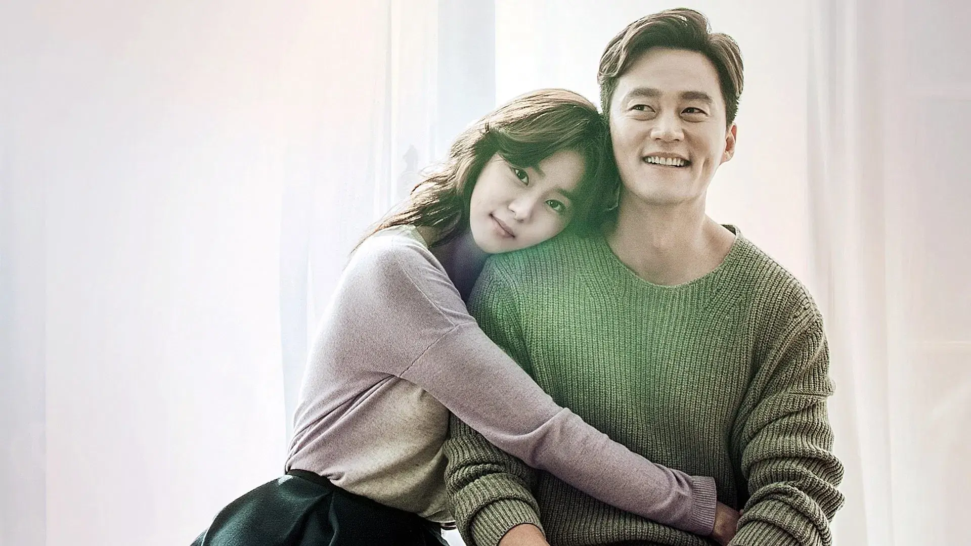 Contrato de Casamento