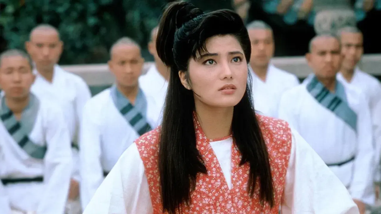 Meu Punho é uma Arma