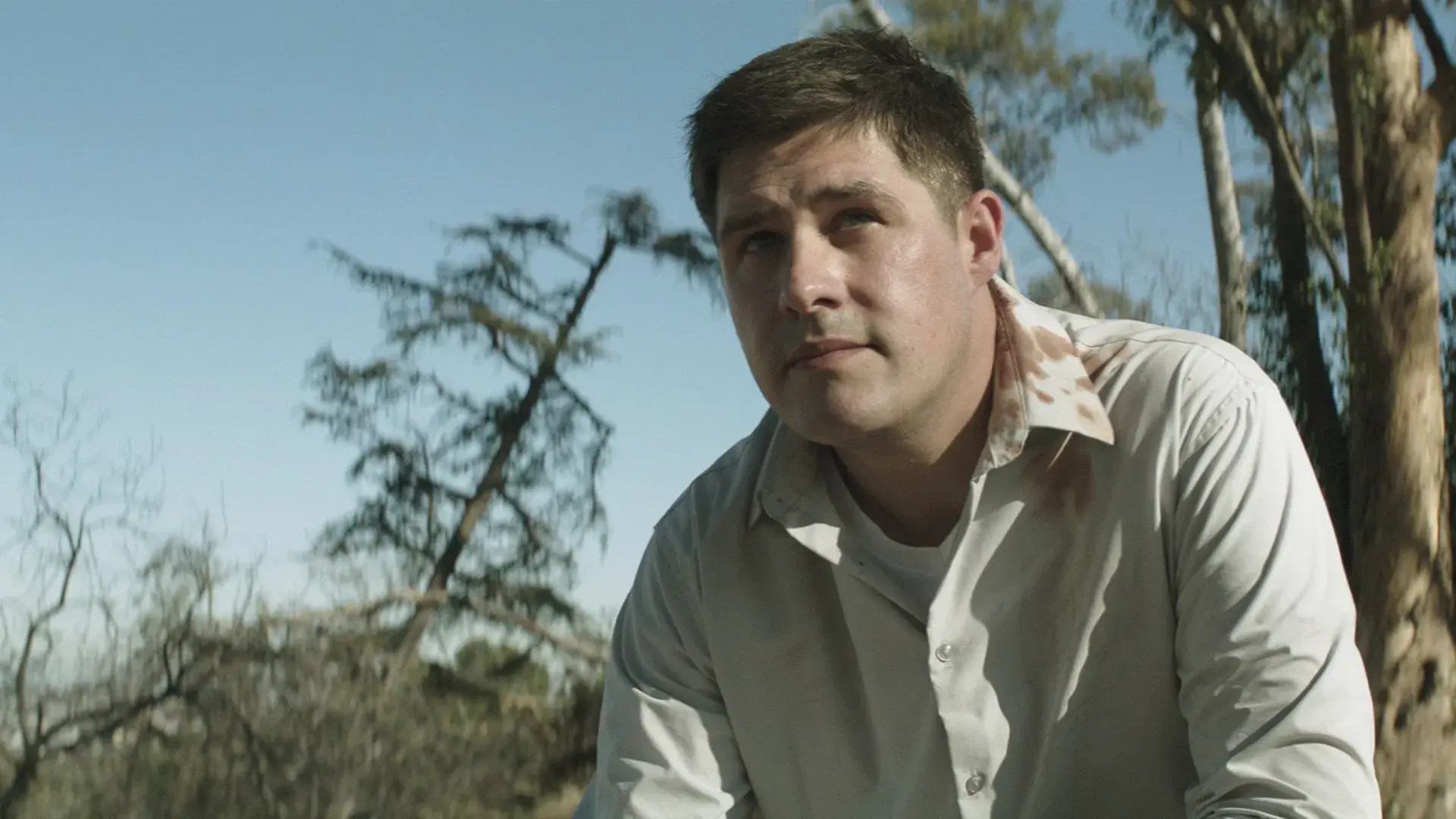 Dois Lados de um Crime