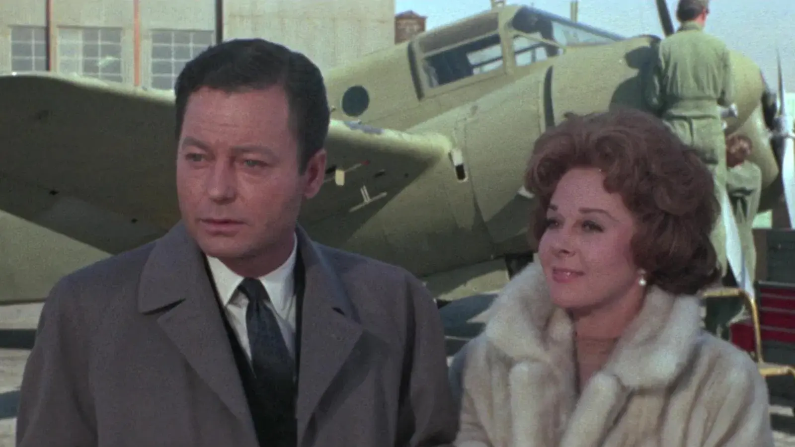 Escândalo na Sociedade