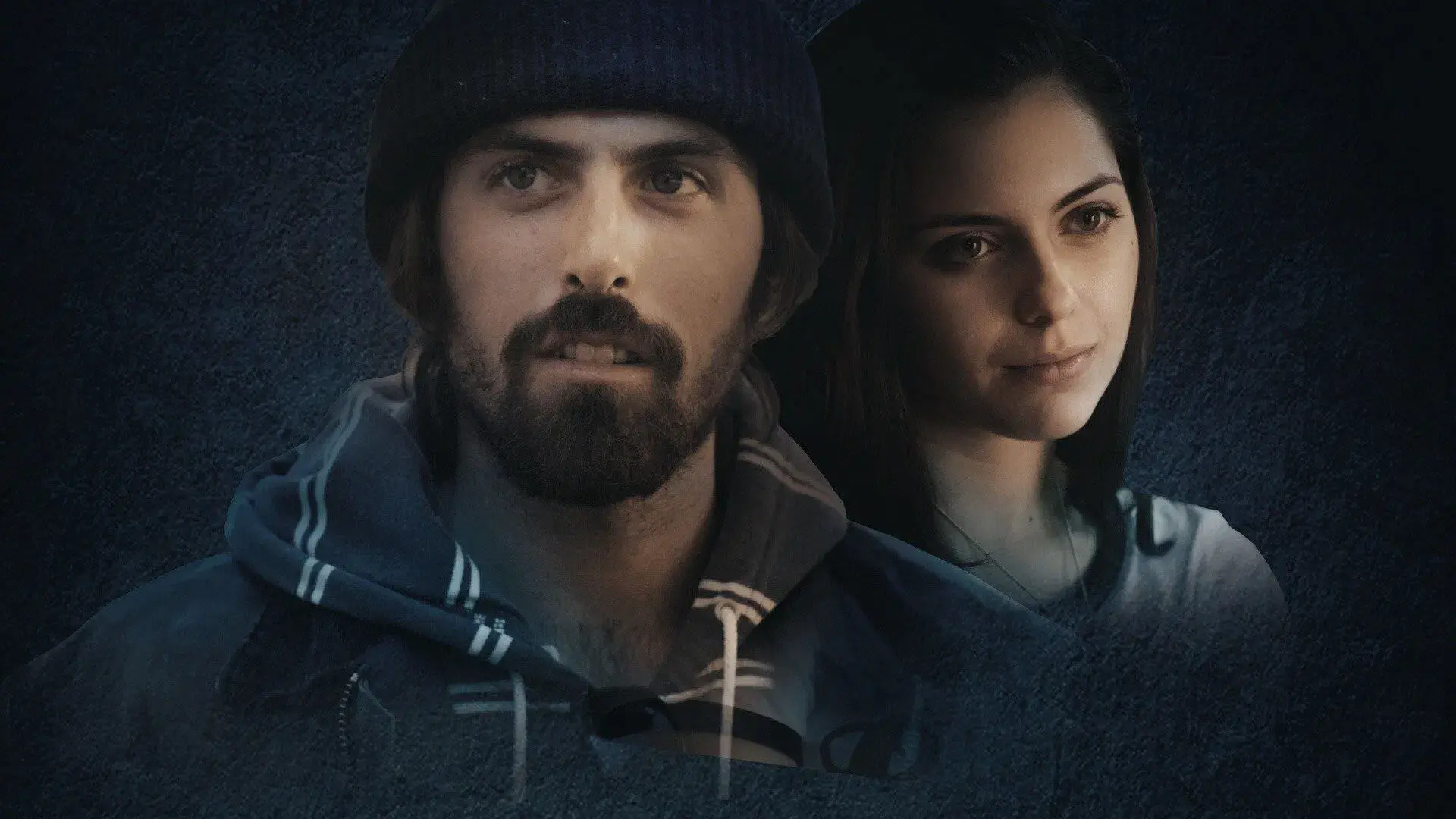 Segredos de Família