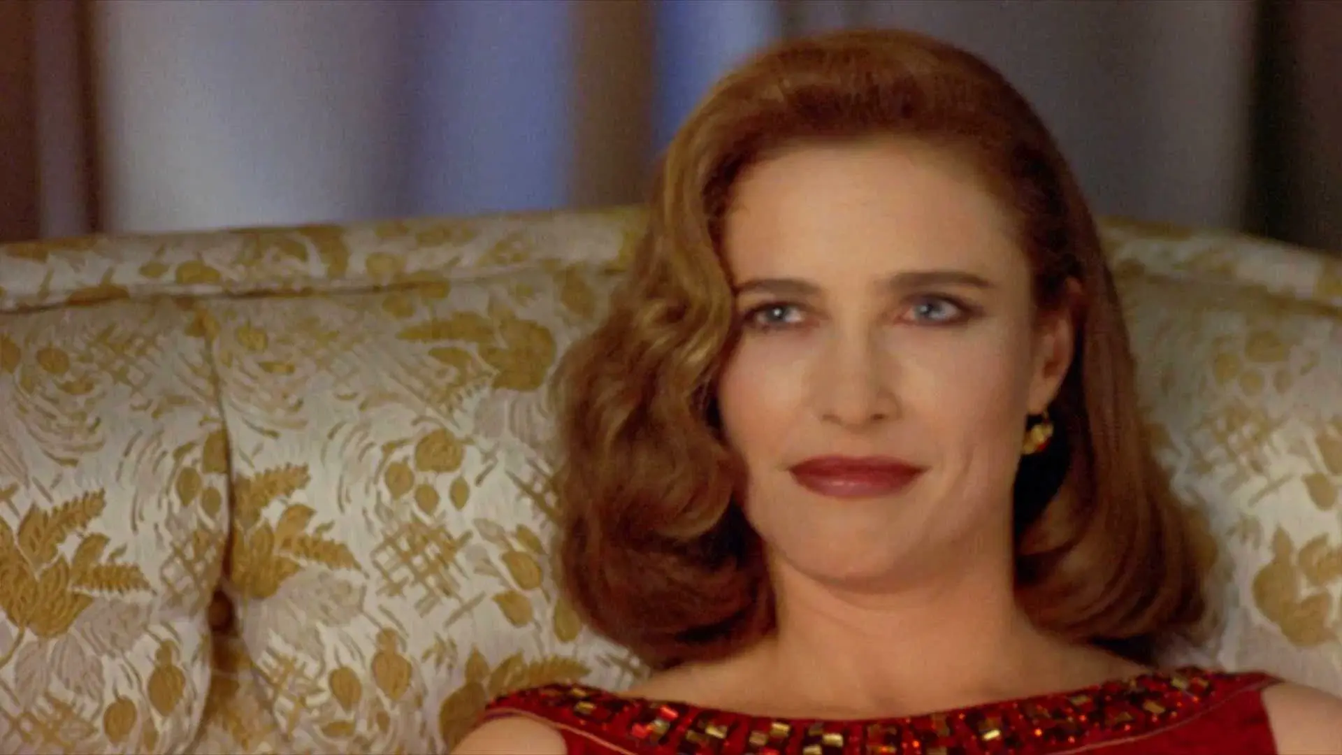 Retrato de um Assassino