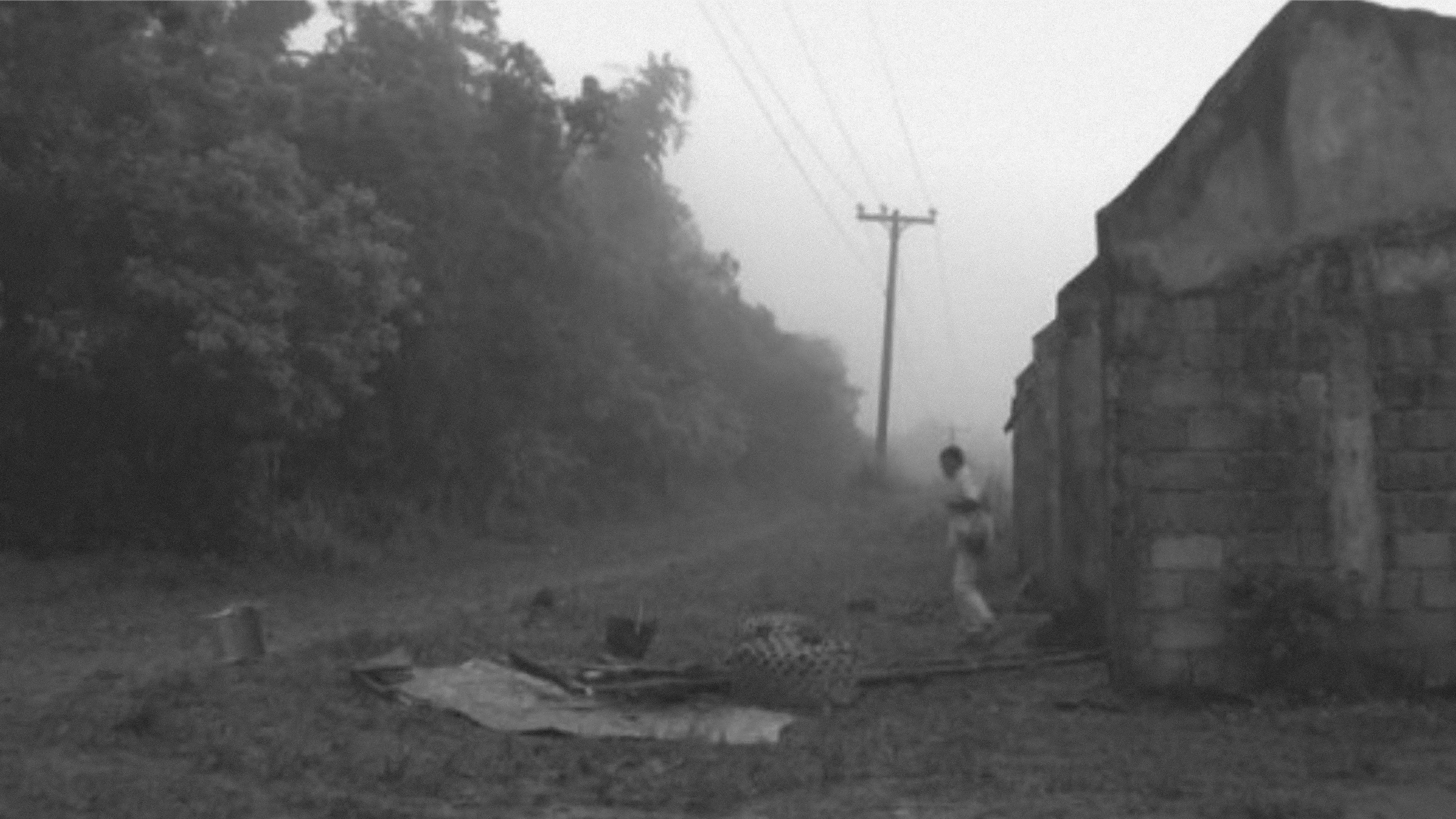 Heremias Livro Um: A Lenda da Princesa Lagarto