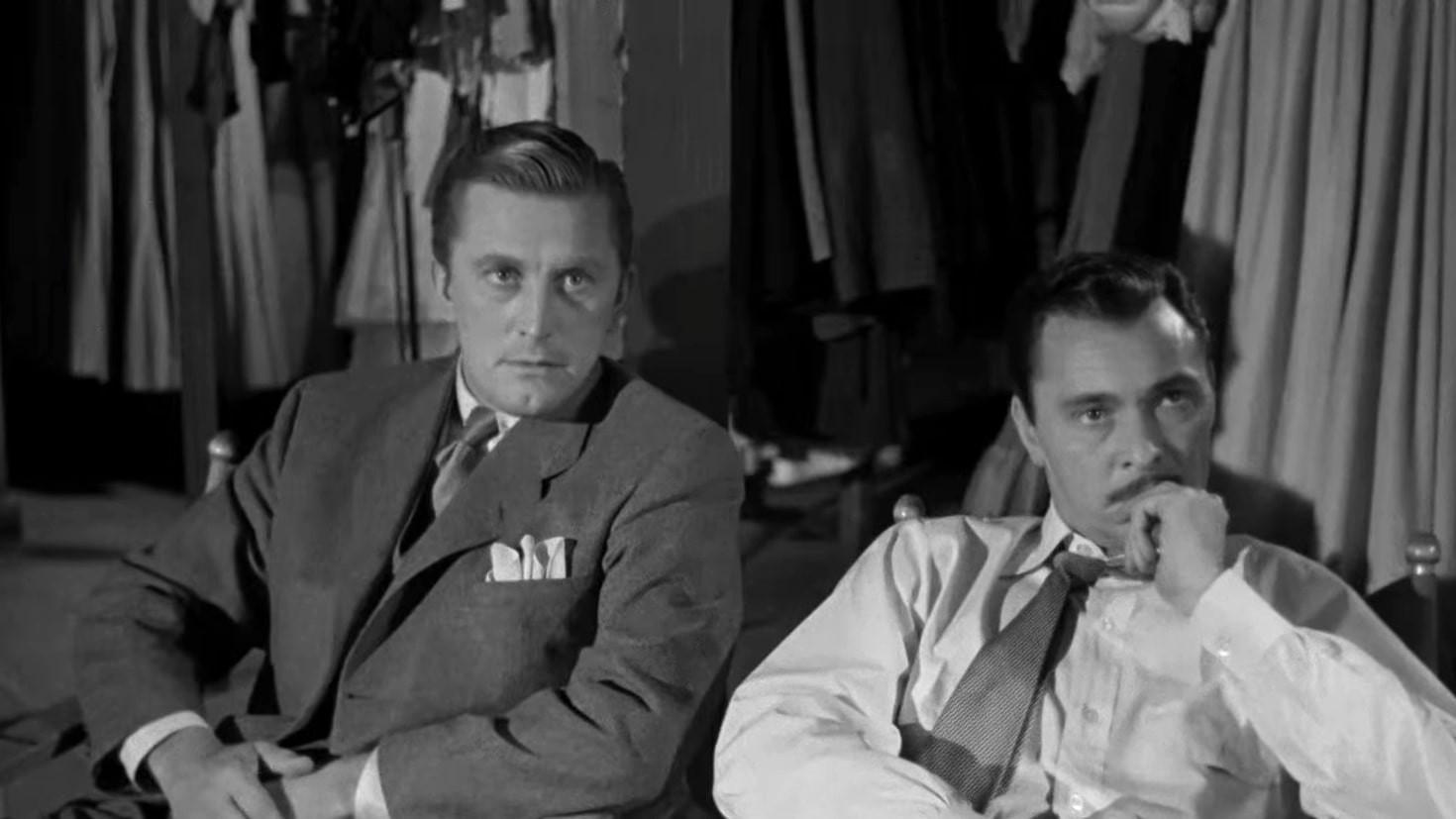 Assim Estava Escrito