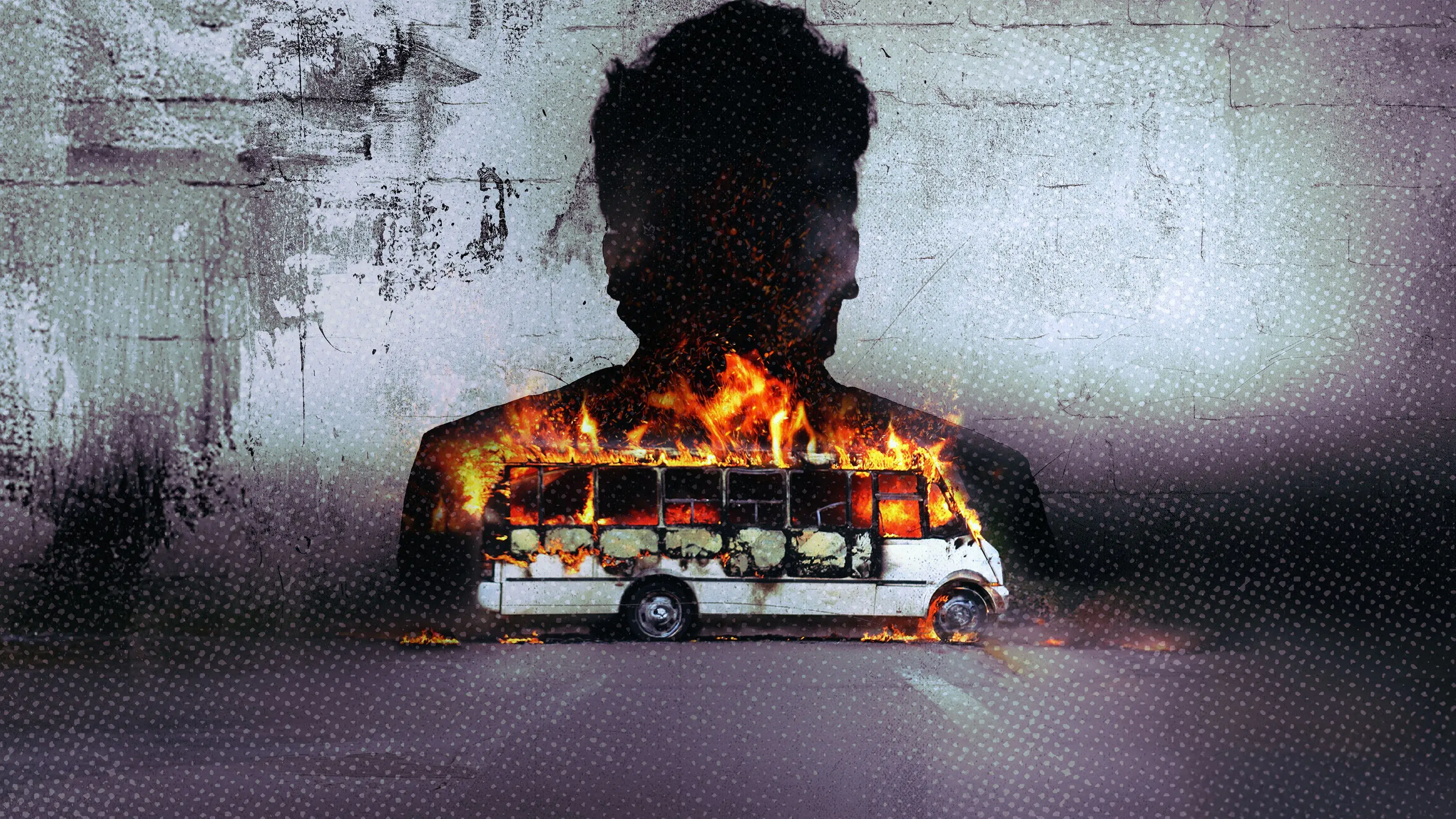 A Batalha de Culiacán: Herdeiros do Tráfico