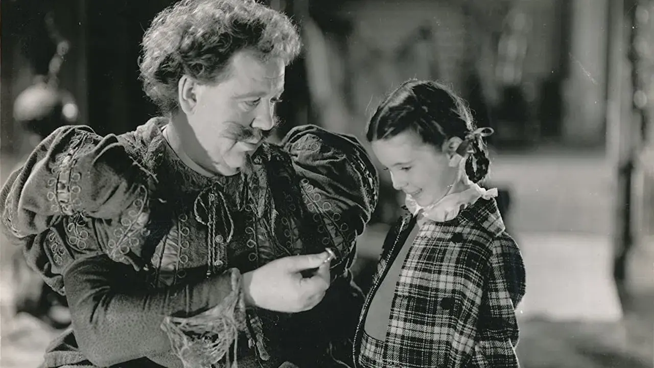 O Fantasma de Canterville