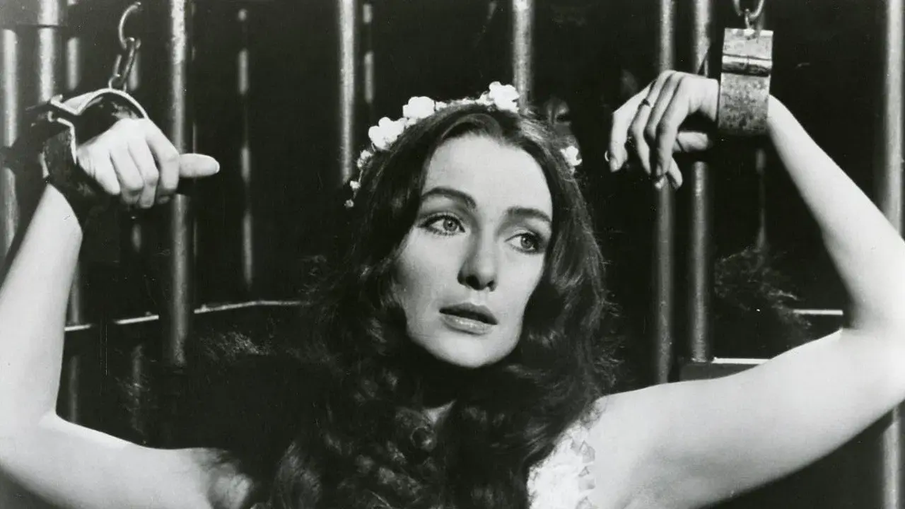 Os Crimes Hediondos da Rua Morgue