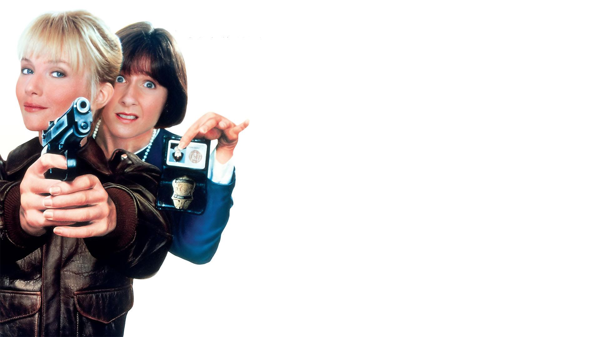 Deu a Louca nas Federais