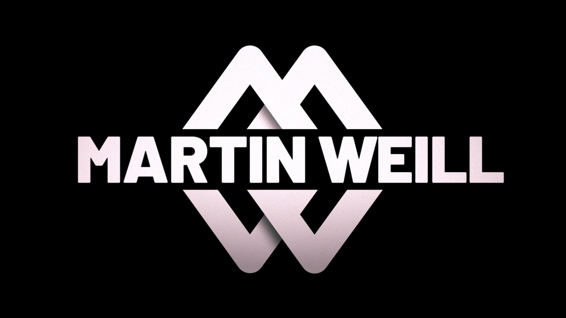 Les Reportages de Martin Weill