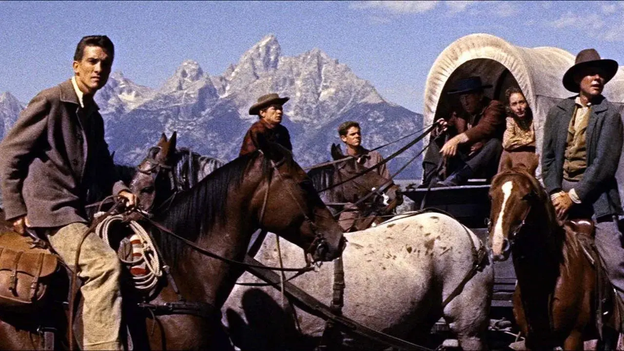 Ao Despertar da Paixão