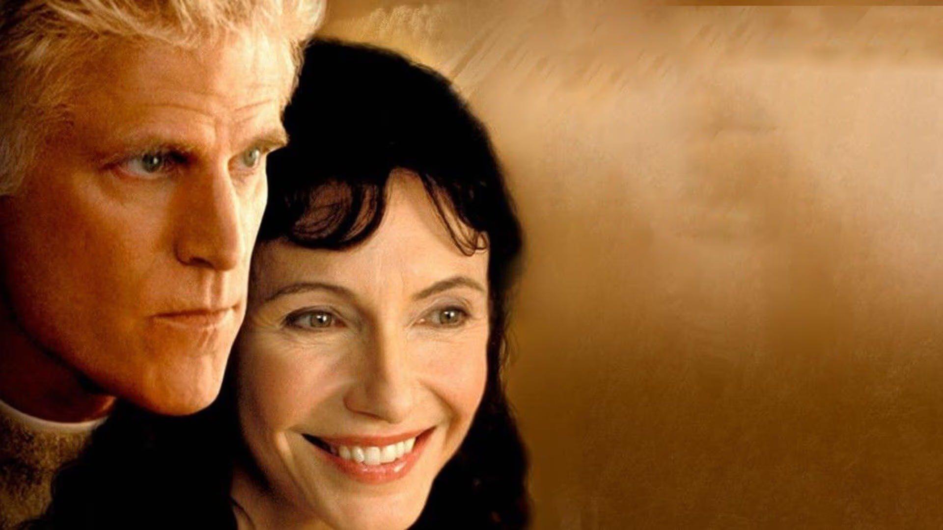 Sobrevivendo ao Amor